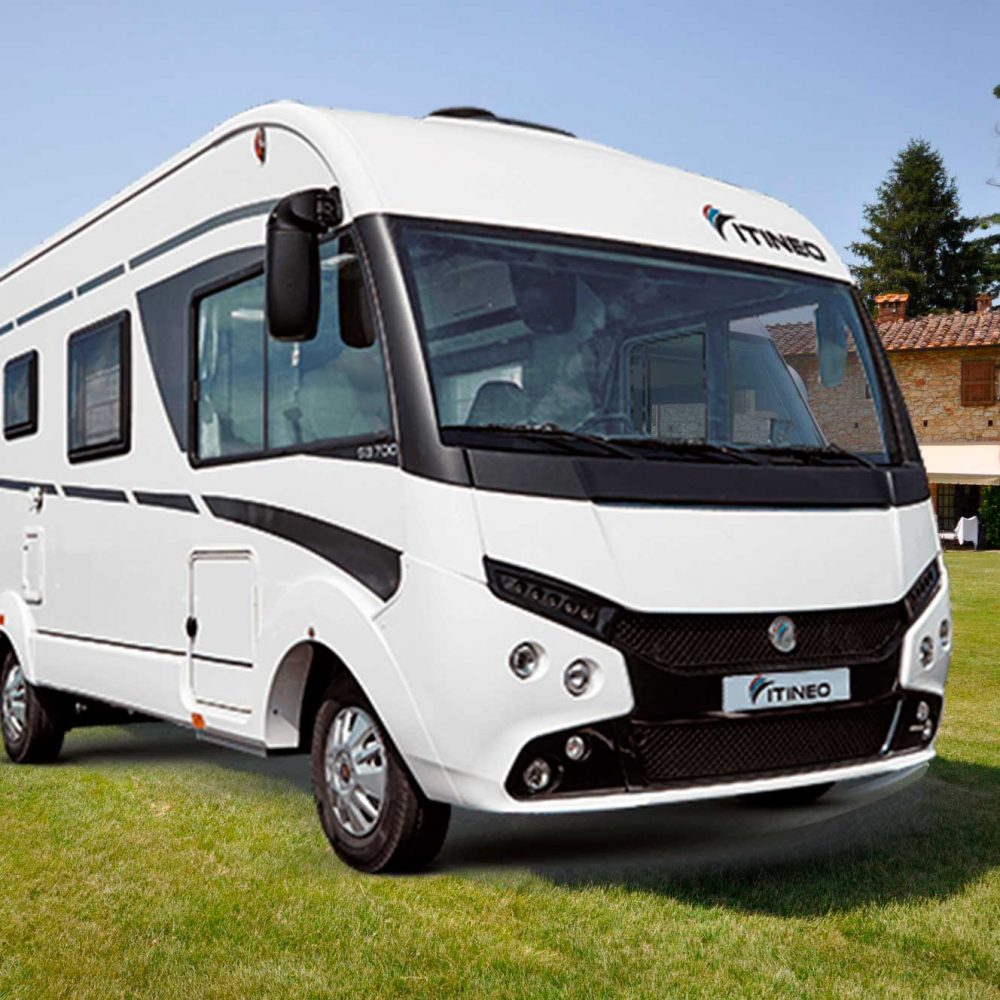 alquilar autocaravana madrid 17