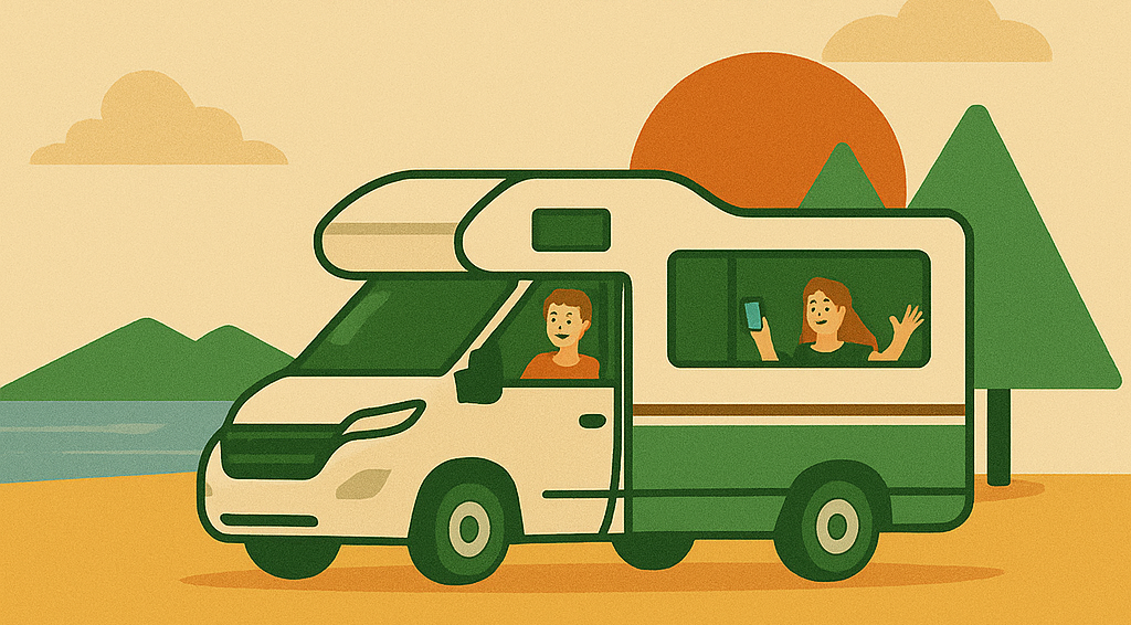 jovenes-y-caravanas-en-madrid